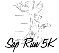 Sap Run 5K 2023 - Altamont, NY - 0bb0dc7a-6699-438f-b1cd-cdd9fa045c51.jpg