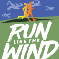 Run Like the Wind - Ellenville, NY - race141365-logo.bJYx2n.png