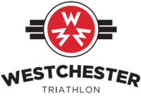 EVOJETS Westchester Triathlon - Rye, NY - race124548-logo.bKsvO0.png