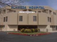 Hospital Foundation Spring 5k & 10K - Alameda, CA - e96c419d-fbeb-4d2c-8a06-7ee1e5a7c621.jpg
