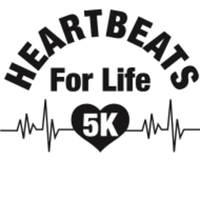 Heartbeats For Life 5k - Cincinnati, OH - race141547-logo.bJXEv1.png