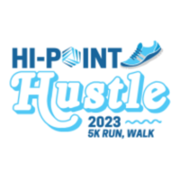 Hi-Point Hustle - Bellefontaine, OH - race138633-logo.bJYBjo.png