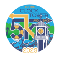 To The Clocktower & Back 5K - Akron, OH - race141858-logo.bJZvat.png