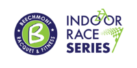 Beechmont Racquet & Fitness Indoor Duathlon - Bike Run Bike - Cincinnati, OH - race141741-logo.bJ0C_l.png