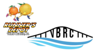 RDVB Fun Run 5K - Vero Beach, FL - race141503-logo.bJXxe0.png