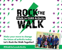 Walk To Cure Arthritis - Fort Lauderdale, FL - race141839-logo.bJZcaH.png