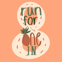 5K Run/Walk for Infertility Awareness - Curwensville, PA - race141707-logo.bJYjKv.png