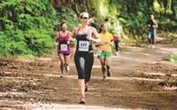 8th Annual F.O.R. 5K Trail Race - Wilbraham, MA - b0f41518-3a36-4e68-b009-0927dc0d5767.jpg