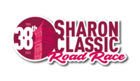 Sharon Classic Road Race - Sharon, CT - race141699-logo.bJYhVd.png