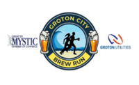 Groton City Brew Run - Groton, CT - race141190-logo.bJVdQD.png