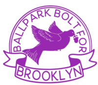 5th annual Ballpark Bolt for Brooklyn - Butner, NC - race141667-logo.bJYd5N.png
