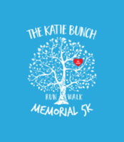 The Katie Bunch Memorial 5k Run Walk - Asheboro, NC - race141511-logo.bJXxXF.png
