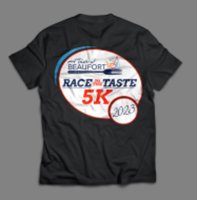 Beaufort's Race to the Taste 5k - Beaufort, SC - race141721-logo.bJYwdI.png