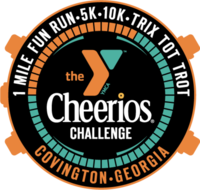 22nd Annual Covington Cheerios® Challenge - Covington, GA - 3ab5be5b-7a17-4462-8f6c-ded091806fcf.png