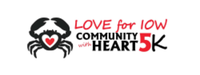 Isle of Wight Community with Heart 5k - Midway, GA - race141577-logo.bJXTEl.png