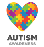 Barnett Shoals Elementary School Autism Awareness 5K - Athens, GA - race141871-logo.bJZzLF.png