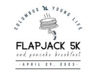 Young Life Flapjack 5K and 1 Mile Fun Run - Columbus, GA - race141199-logo.bJVfvy.png