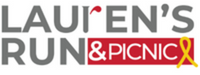 Lauren's Run & Picnic 2023 - Atlanta, GA - race138115-logo.bJPls4.png