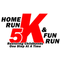 Home Run 5k - Americus, GA - race141632-logo.bJYat4.png