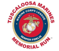 Tuscaloosa Marines 5K Memorial Run - Northport, AL - race141726-logo.bJYxHk.png