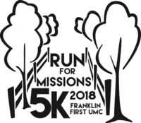 Run for Missions 2023 - Franklin, TN - 96b99db1-cc6a-4804-bdcc-b312aa71ada6.gif