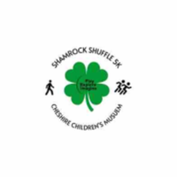 Shamrock Shuffle - Keene, NH - race88985-logo.bJ2we2.png