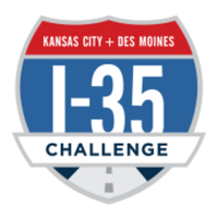 I-35 Challenge - Kansas City, MO - race141376-logo.bJWg0t.png