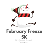 February Freeze 5K - Springfield, TN - race141521-logo.bJXAlG.png