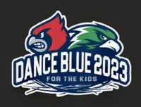 DanceBlue 5K Race For The Kids - Georgetown, KY - race141804-logo.bK5JYQ.png