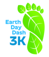 Earth Day Dash 3K - Nicholasville, KY - race141499-logo.bJXu09.png