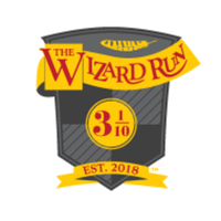 Wizard Run | OKC - Oklahoma City, OK - race141809-logo.bJYWf7.png