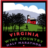 Virginia Wine Country Half Marathon 2023 - Hillsboro, VA - effe77c8-e0df-4a9f-aa91-24aafd005b97.png