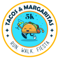 Tacos and Margaritas 5K™ 2023 - Richfield, MN - race141142-logo.bJUFem.png