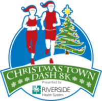 Christmas Town Dash - Williamsburg, VA - race132755-logo.bIX1Xq.png