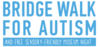 Hope Network Bridge Walk for Autism 2023 - Grand Rapids, MI - race141649-logo.bJYcLO.png