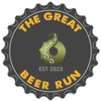 The Great Beer Run - Waunakee, WI - race141760-logo.bJYSqw.png