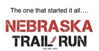 2023 Nebraska Trail Run - Louisville, NE - 2e580ebd-b03c-48a5-b19c-85e344e62452.jpg