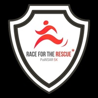 Race for the Rescue - Warminster, PA - 5K_Logo3_10.92022.jpg