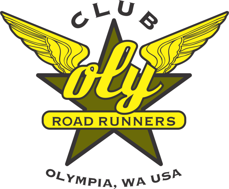 download half marathon download half marathon