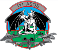 111 ASOS Labor Day 5K on RACEPLACE.com 111 ASOS Labor Day 5K - Camp Murray, WA - bae5e49e-59f5-4d74-b9ba-4bde1a894801.png