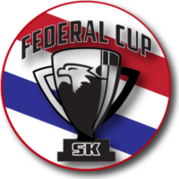 Federal Cup 5k - Denver, CO - 5.2020-fed-cup-button-red.png