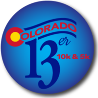 Colorado 13er - Louisville, CO - 2020-colorado-13er-button-blue_orig.png