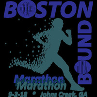 I'm Bound for Boston Marathon & Half Marathon - St George - Washington, Ut Us 84780, UT - 31c417a7-bf3c-4f6c-ad4b-8d5f7f2553f4.jpeg