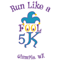 Run Like a Fool - Olympia, WA - race125392-logo.bJZFC5.png