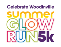 Celebrate Woodinville Summer Glow Run 5k - Woodinville, WA - race142022-logo.bJ0d48.png