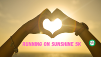 Running on Sunshine - Seattle, WA - race142025-logo.bJ0eGf.png