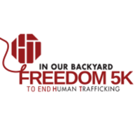 FREEDOM 5K to Support IN OUR BACKYARD - Bend, OR - race142278-logo.bJ1Vry.png
