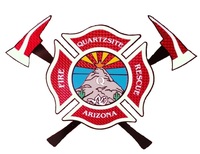 Firefighters Sunrise Run - Quartzsite, AZ - d396b44c-38bf-4d8e-a177-d78aeca15634.jpg