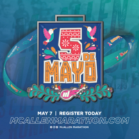 Cinco de Mayo 5K - Mcallen, TX - d3e5fe75-acb1-4a98-bc92-dc79829351b5.png
