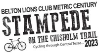 Metric Century Stampede on the Chisholm Trail Bicycle Ride 2023 - Belton, TX - 450bb9e0-d03b-4a3e-9bcb-9c0a62a4cf02.jpg